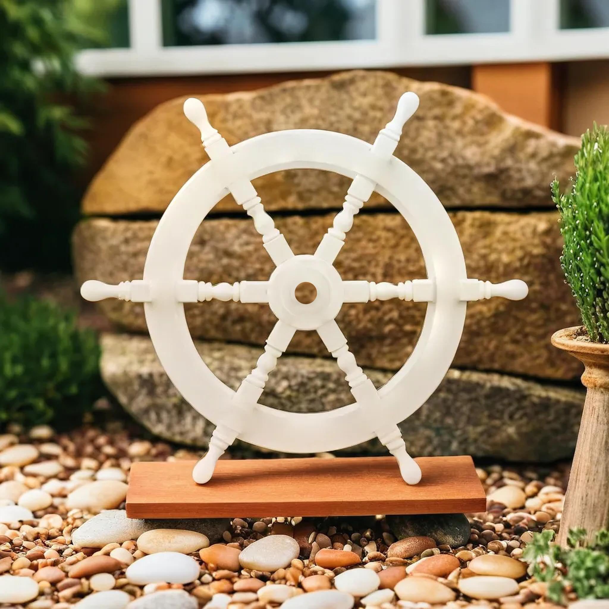 Amazon.co.jp: Nagina International（ナジャイナインターナショナル