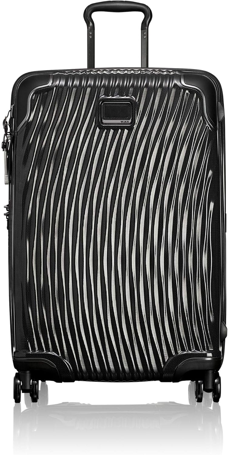 tumi lightweight large trip packing case