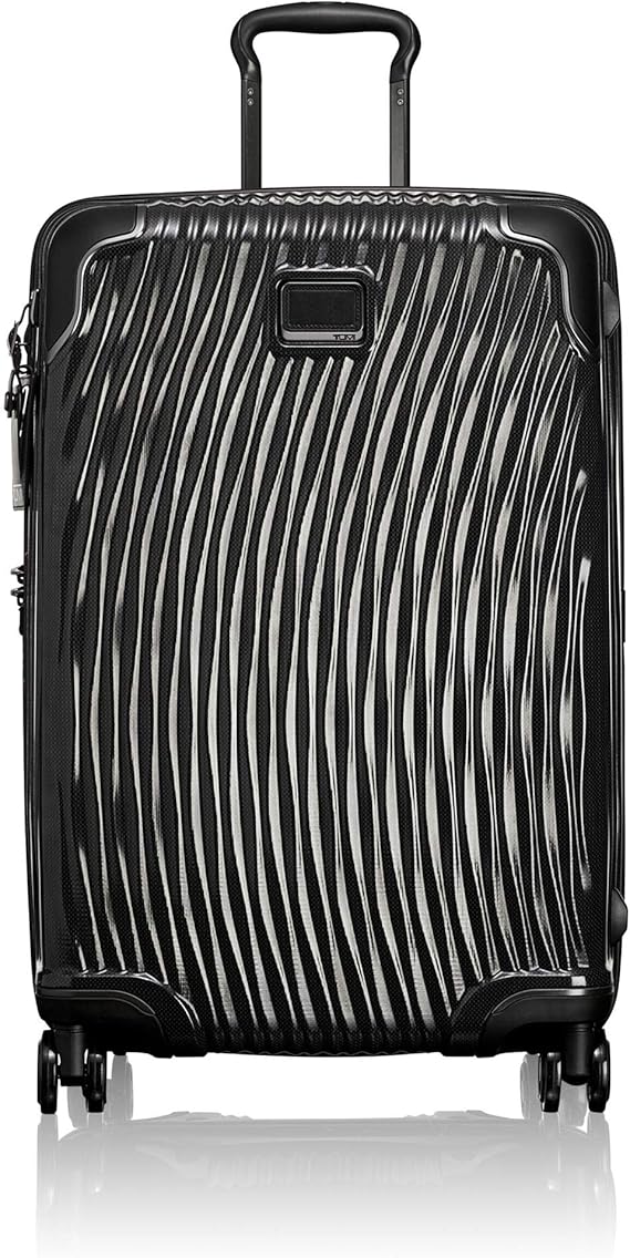 tumi latitude extended trip