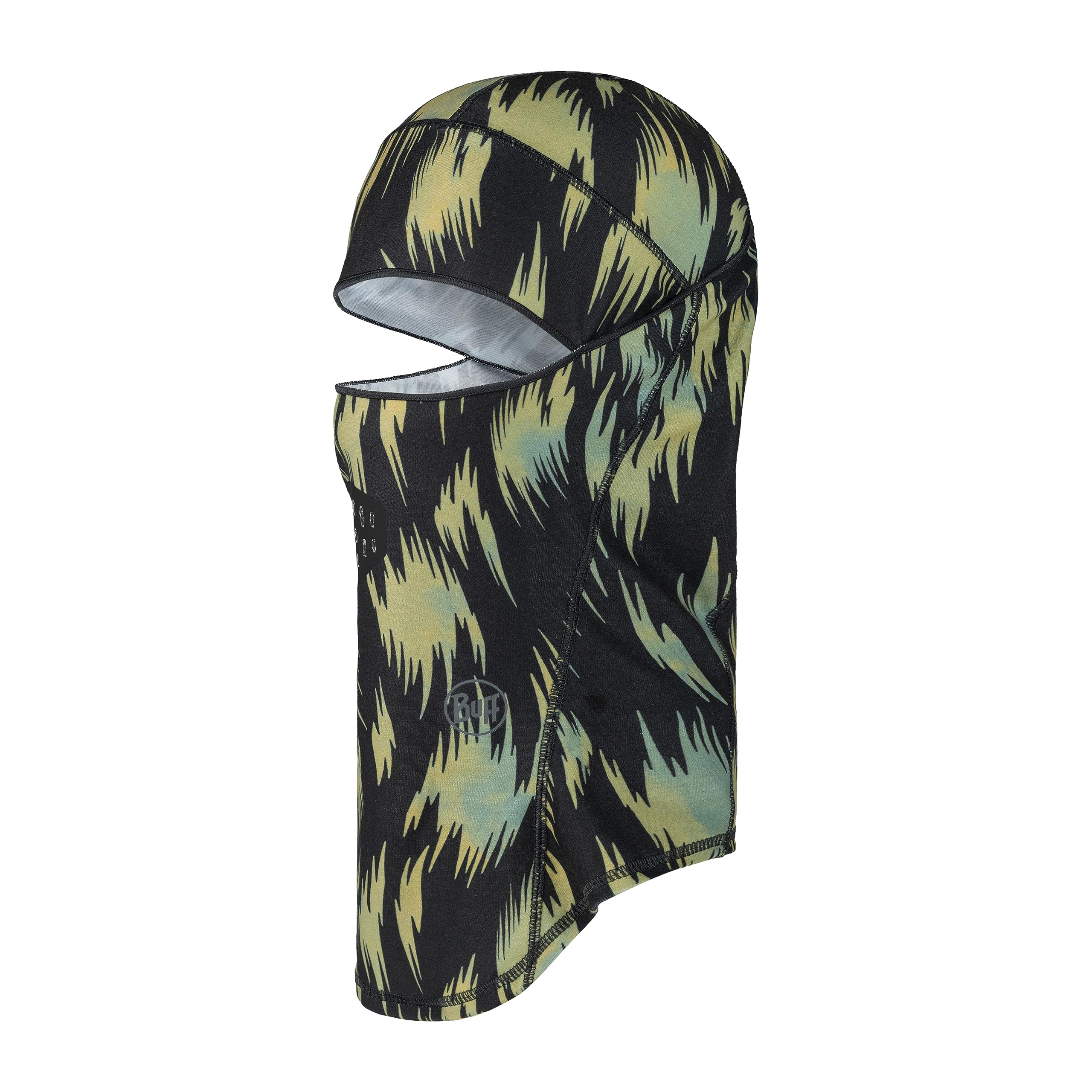Buff Balaclava ThermoNet Unisex adults