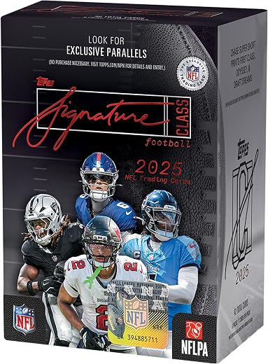 Sports Collectibles
