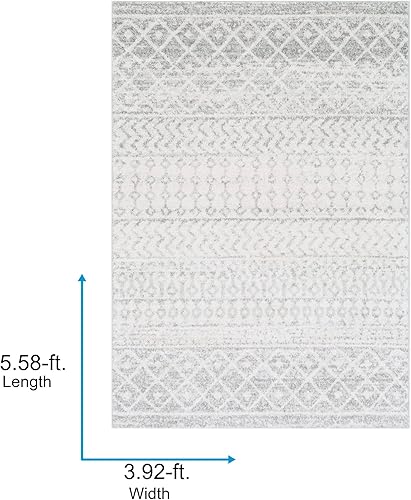 Miniatura 2 de Artistic Weavers - Alfombra de área estilo Chester