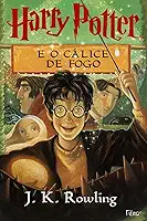 Harry Potter e o Cálice de Fogo: 4