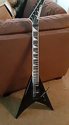 Customer Image, click to open customer review