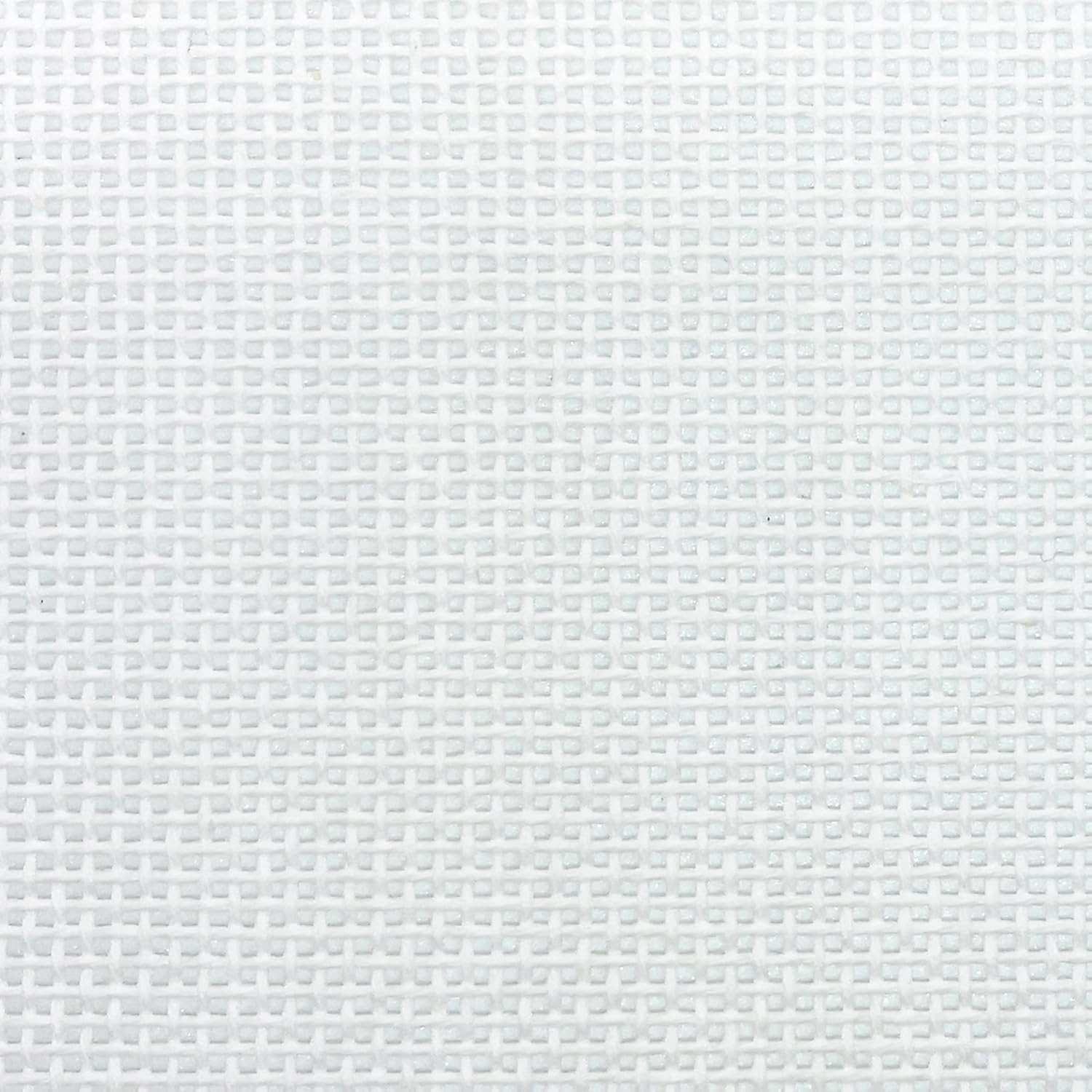 Ice Skates Round Needlepoint Canvas Kit – Coco Frank Studio Howie's Needlepointニードルポイントキャンバス、10メッシュブランクキャンバスホワイトキャンバス(45.7