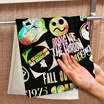 入手困難バーバリーロゴフェイスタオル マルチロゴフェイスタオル(EZBH) – EGOZARU ONLINE STORE