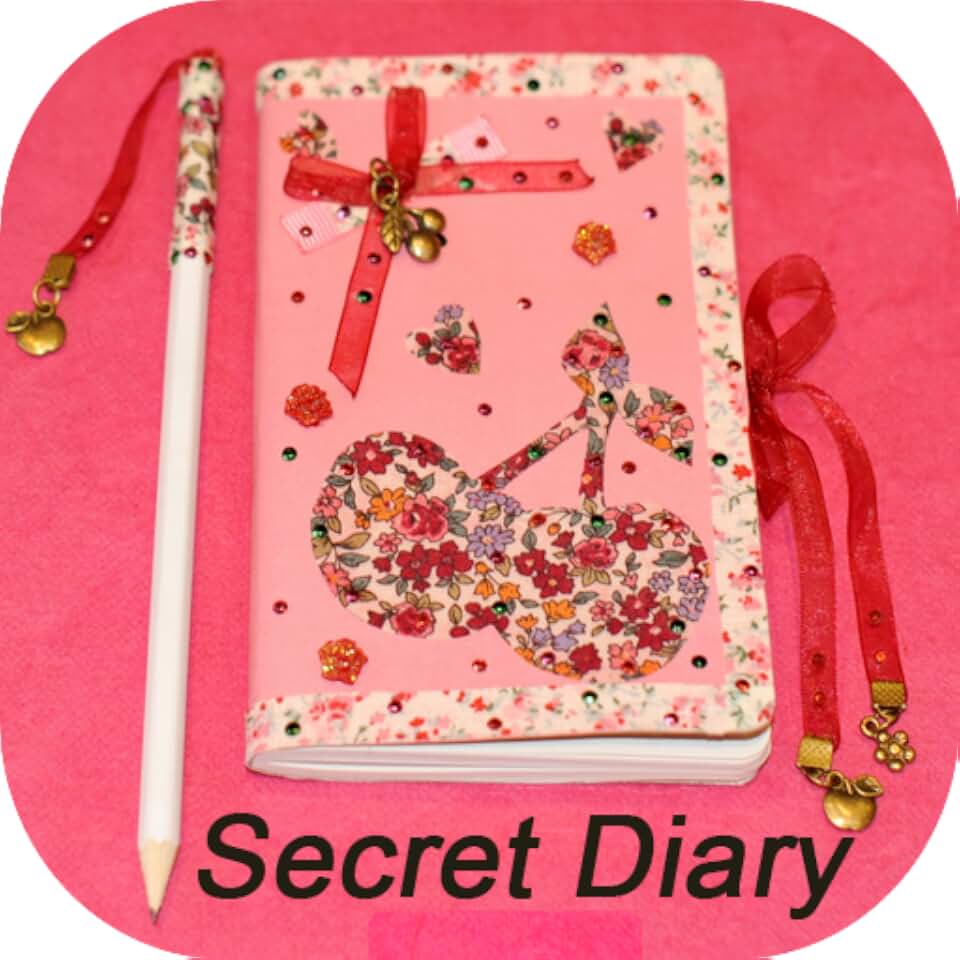 Киосо дневник. Купить секретный дневник. My Secret Diary надпись красивая. Книга мой секретный дневник. Секретный дневник от твантой.