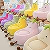 Product Photo 1