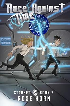 Race Against Time