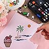 Product Photo 6