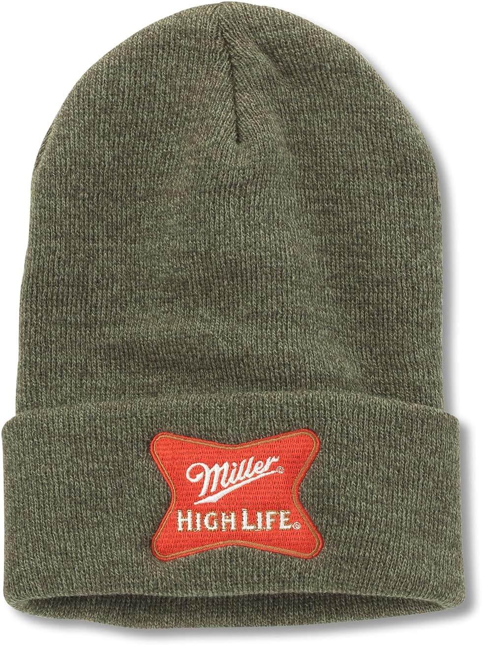 AMERICAN NEEDLE Officially Licensed Beer Brands Terrain Knit Hat, Beanie Cap, Authentic, New