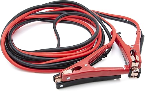 Emergency Zone Kit de supervivencia de emergencia para automóvil de asistencia en carretera. Básico, de lujo, premium y complementos disponibles. (1