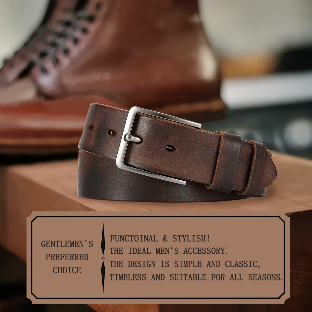 ✴︎W ベルト smooth leather belt OVY KAJA DECi ✴︎W ベルト smooth leather belt OVY KAJA DECi
