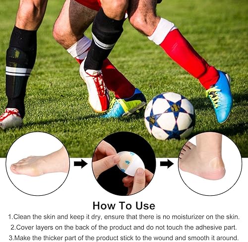 Miniatura 3 de Boao VESTIDO DE HERIDAS, Blanco