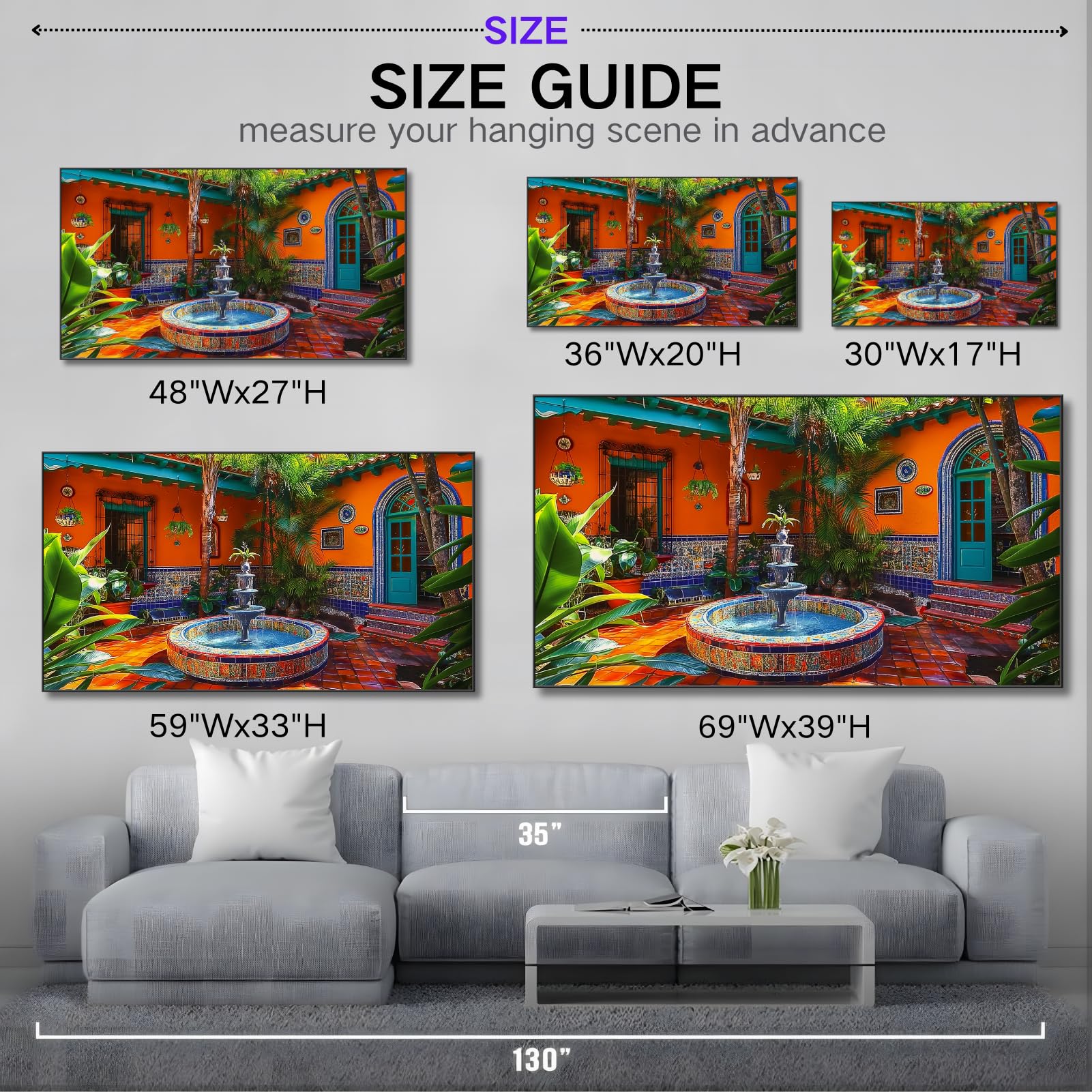 Szzmyo ILLIT Poster 30x45 Cm - Moderne Esthetische Canvas Poster Zonder Frame Voor Slaapkamer En Woonkamer