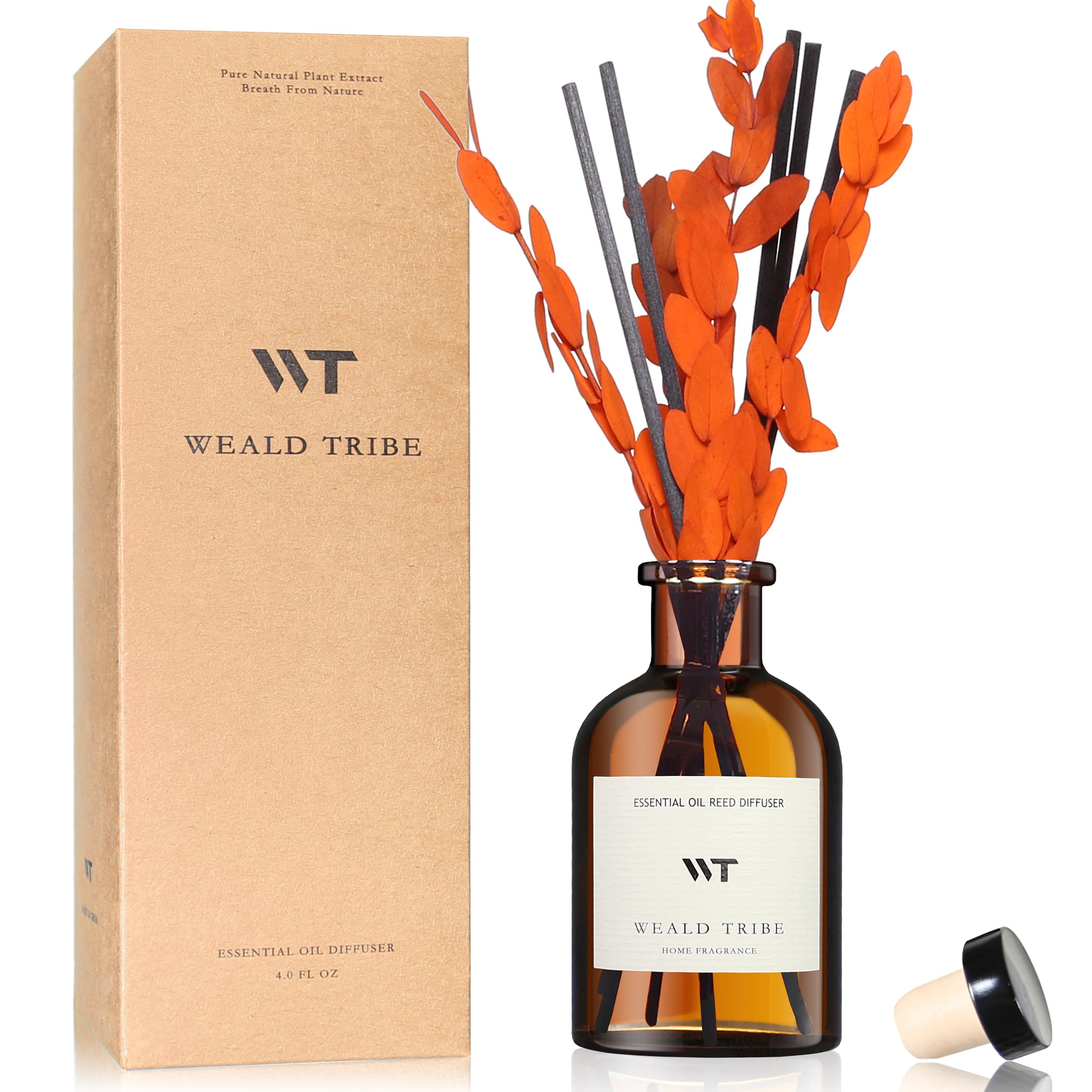 product_img5