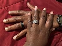 Review Image by MsNikki Cheairs MsNikki Cheairs