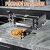 Product Photo 2