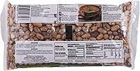 Vista 2 de Iberia Frijoles Borlotti (Cranberry Romano), 12 Oz