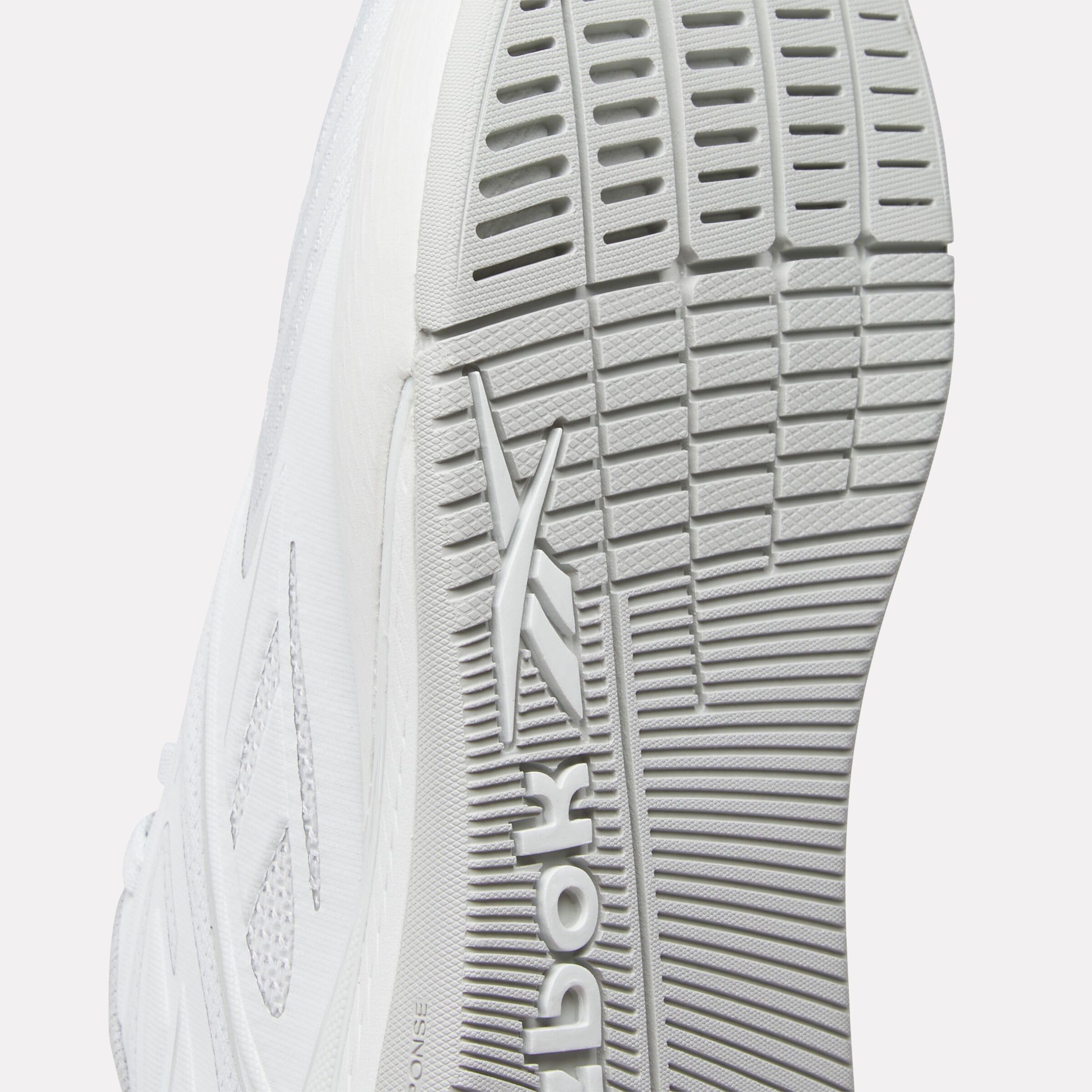 Reebok Nano X5 Edge – Ansicht 3