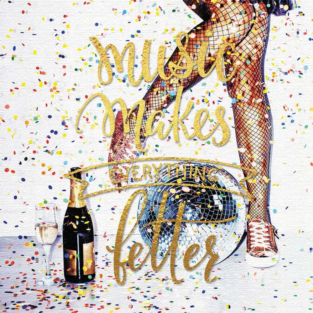 アメコミポップアートパネル　24枚 MARVEL | ポップアートパネル・フレーム公式通販サイト 商品数1000点超え!!