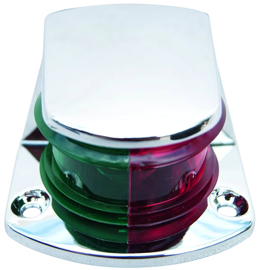 mari様② マーケトリースワールラビット がま口2つ折り財布