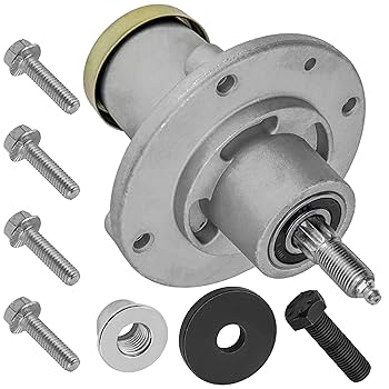 Mandrill ‎– 2枚 717dT97uEWL._UF894,1000_QL80_.jpg