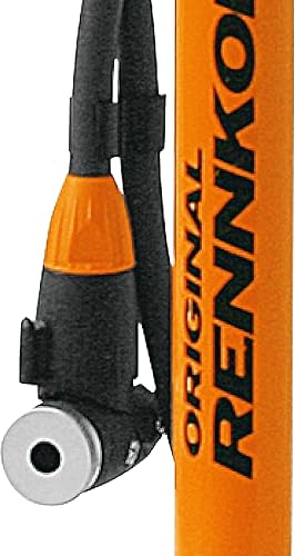 Miniatura 3 de SKS RENNKOMPRESSOR Fahrrad-StandpumpeLuftpumpe  for alle Ventil-Systeme