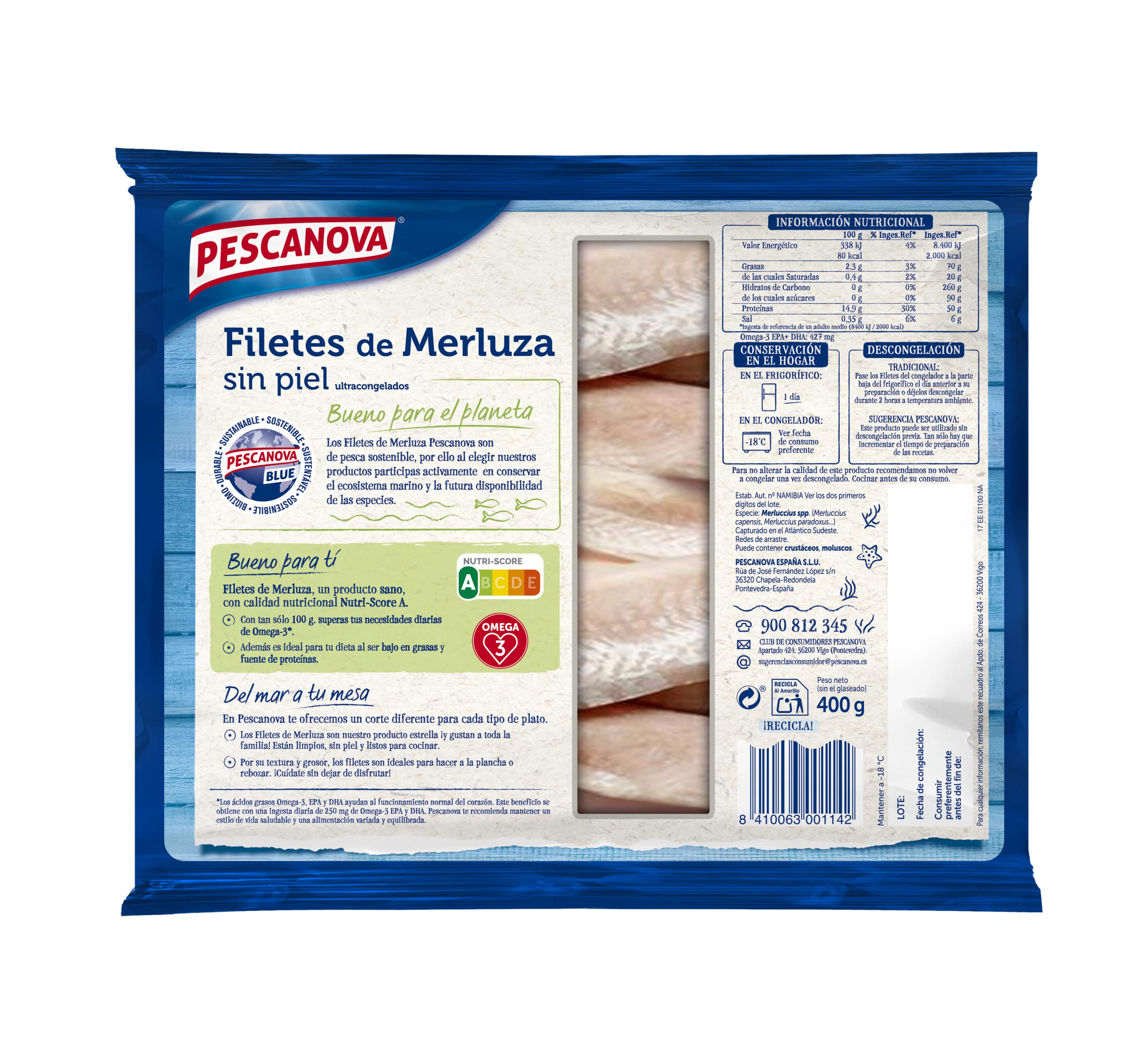 Actualizar 46+ imagen corazon de pollo informacion nutricional