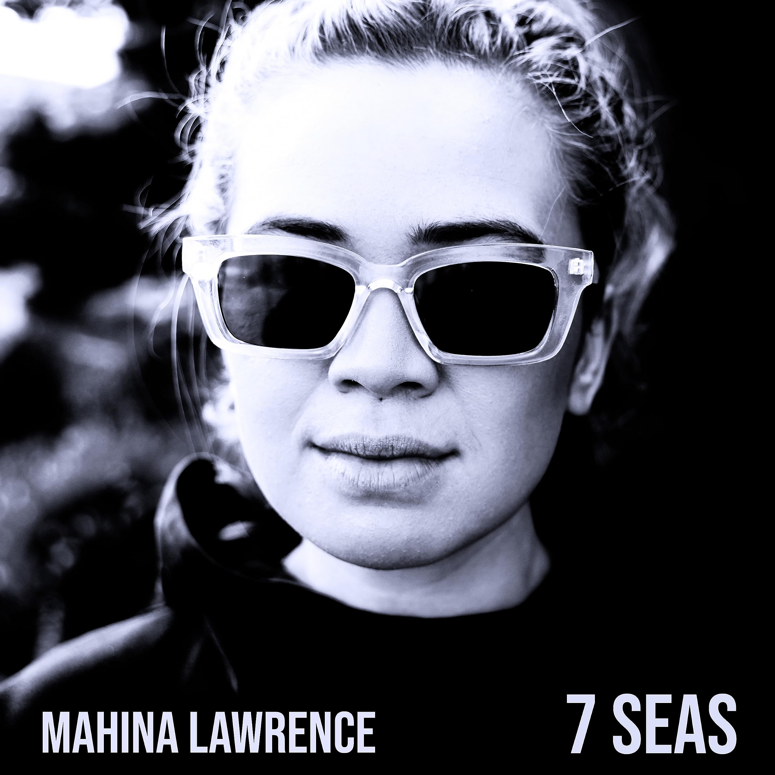 Mahina Lawrence