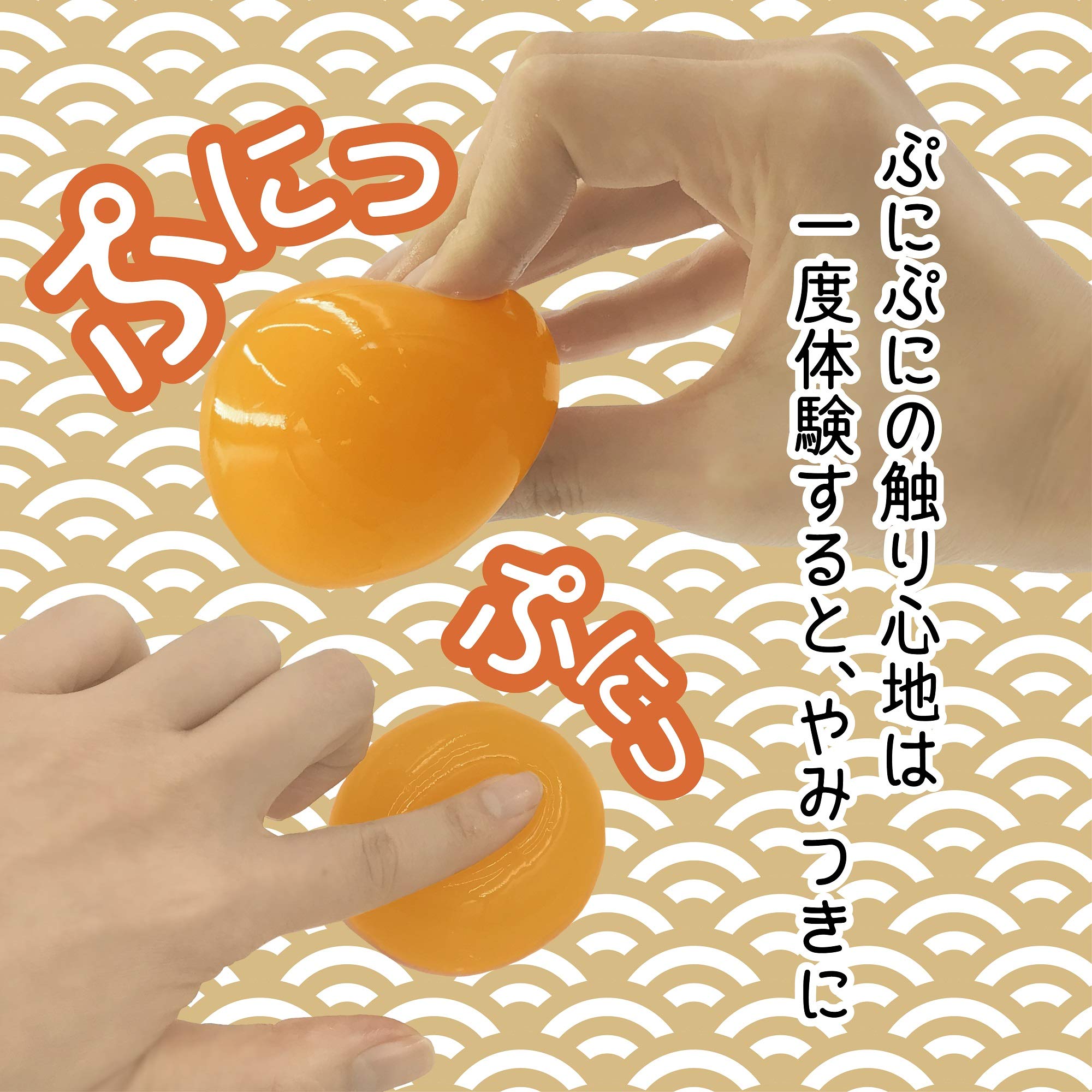 Amazon.co.jp: 蒟蒻しゃぼん しゃぼん置き 石鹸ケース ソープケース