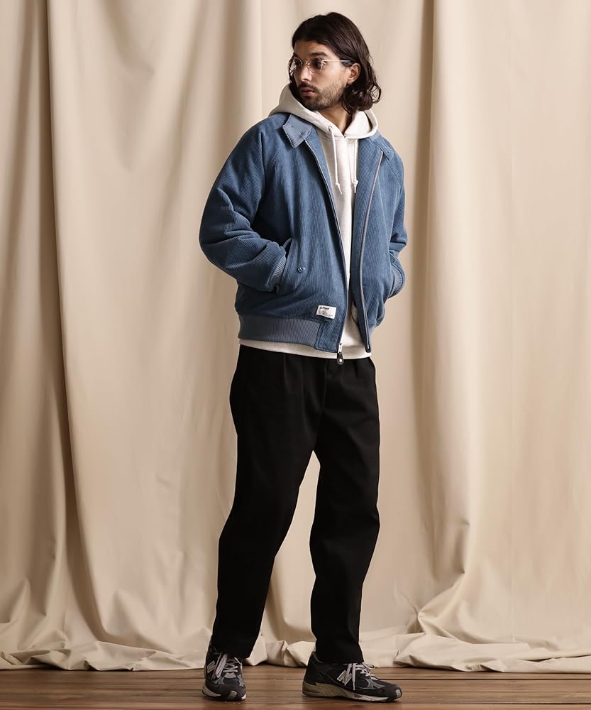 M*O様 【完売品】Schott NYC コーデュロイジャケット L Amazon | [Schott NYC] [ショット] CORDUROY SWINGTOP JKT