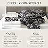Product Photo 7