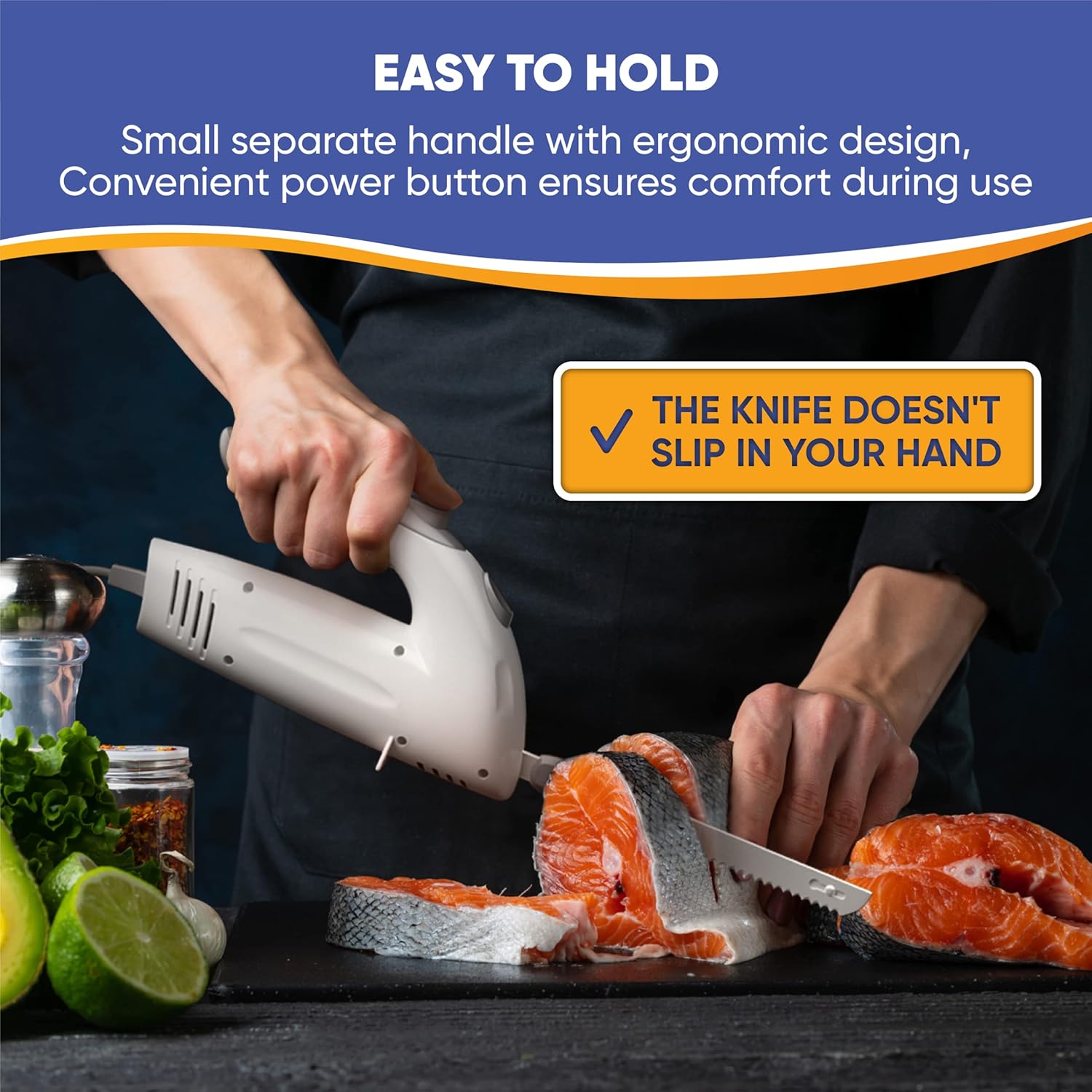 8173 KePDzL._AC_SL1500_.jpg