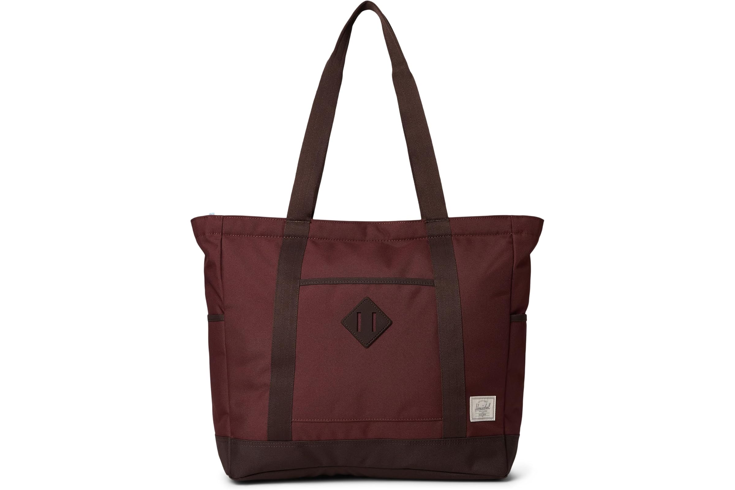 Женская сумка Herschel Supply Co. Herschel Heritage Tote