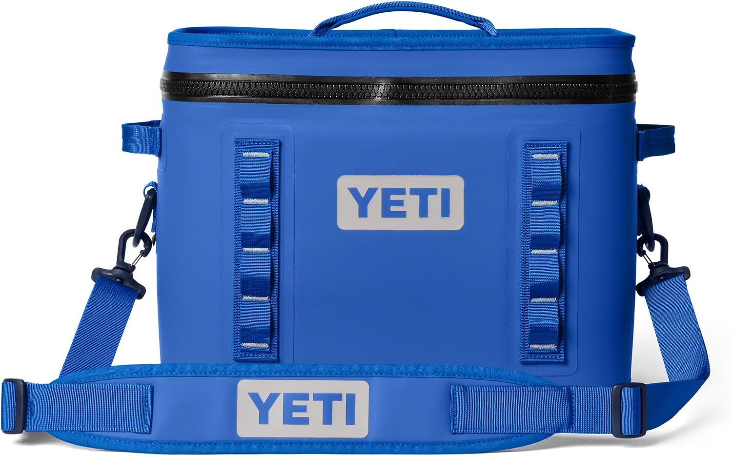 YETI Hopper Flip 18 Portable Soft Cooler