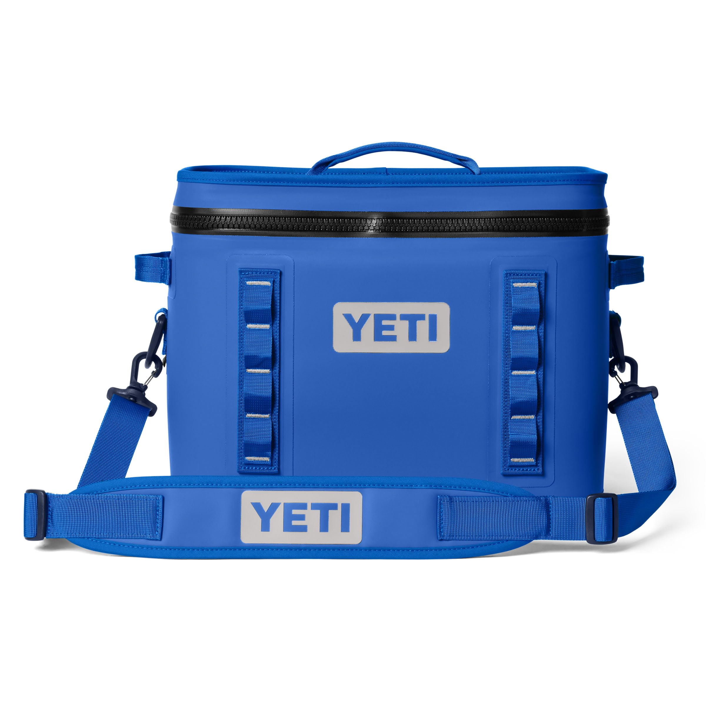 YETI Hopper Flip 18 Portable Soft Cooler