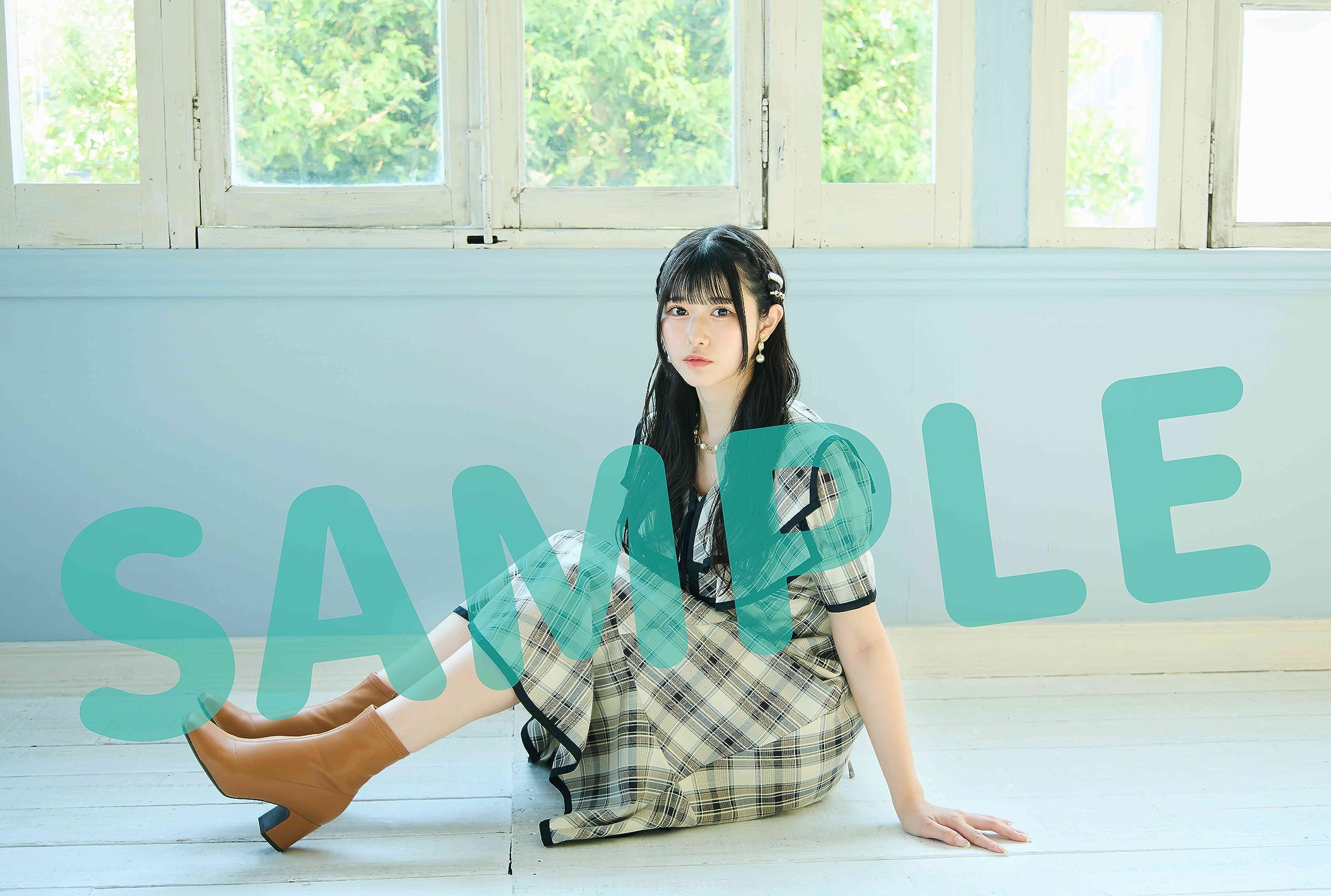 Amazon.co.jp: Jams Collection : 【Amazon.co.jp限定】Jam Vacation 