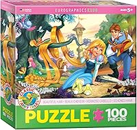 Vista 420 de Mapa de Europa