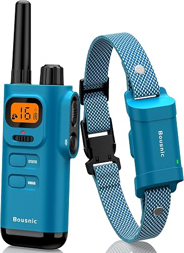 Amazon Pet Product B0CDL75CYD — Amazon product photo