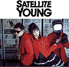 Break! Break! Tic! Tac!