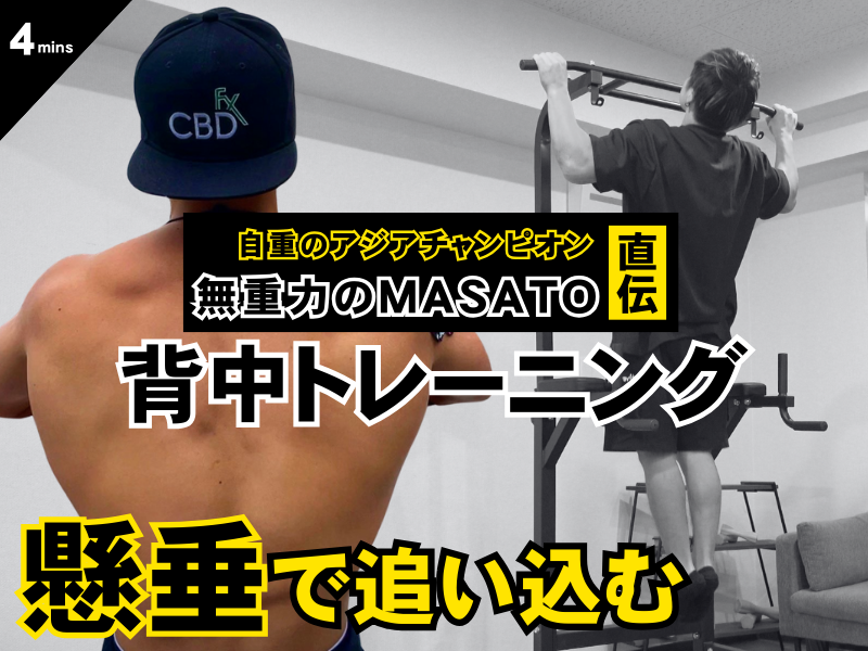 Amazon | STEADY マルチ懸垂マシン ぶら下がり健康器 チンニング