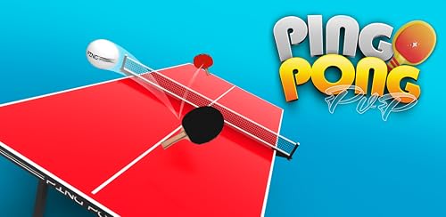 Ping Pong Squad — Table Tennis Games Offline – vue 7