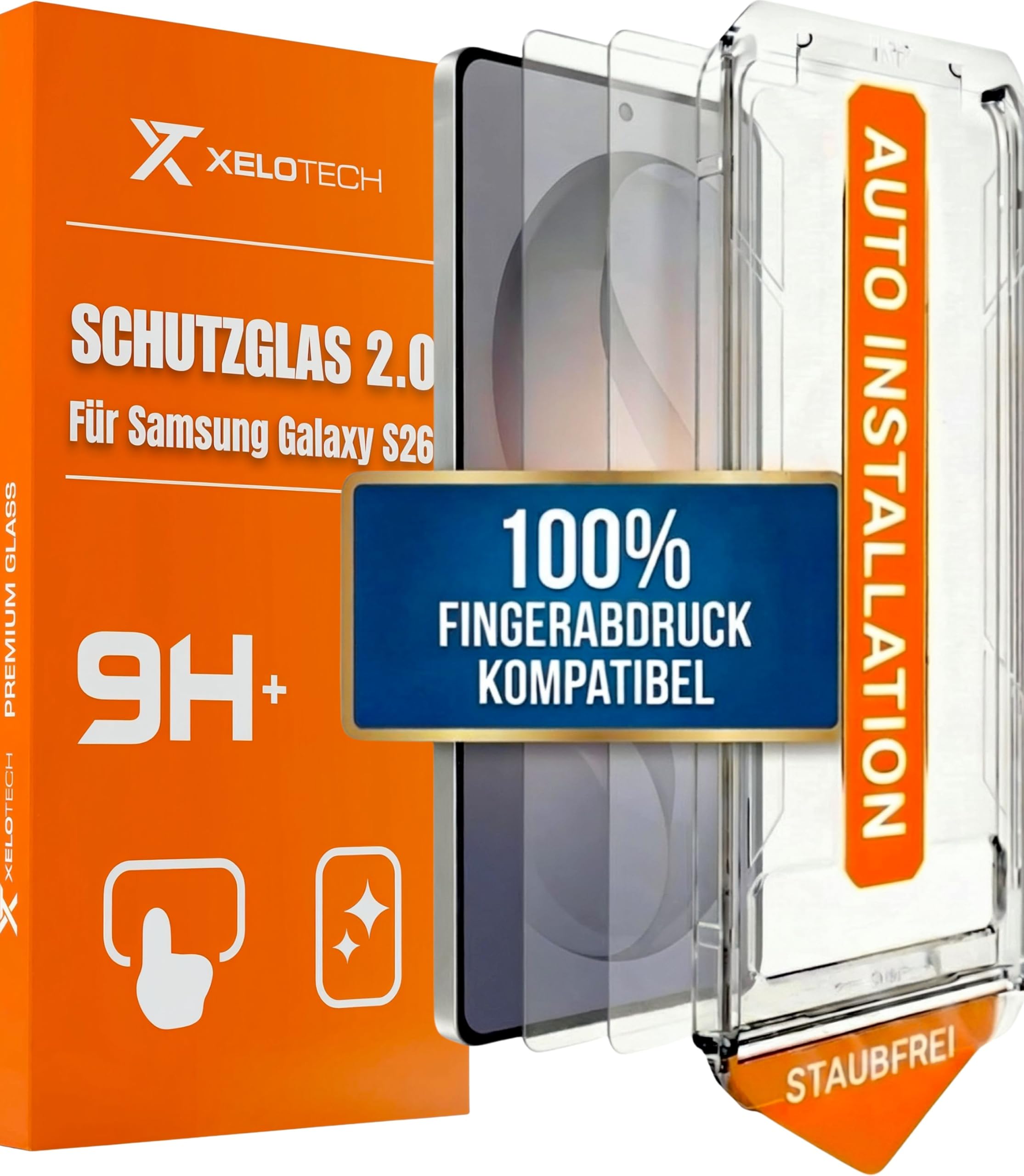 XeloTech