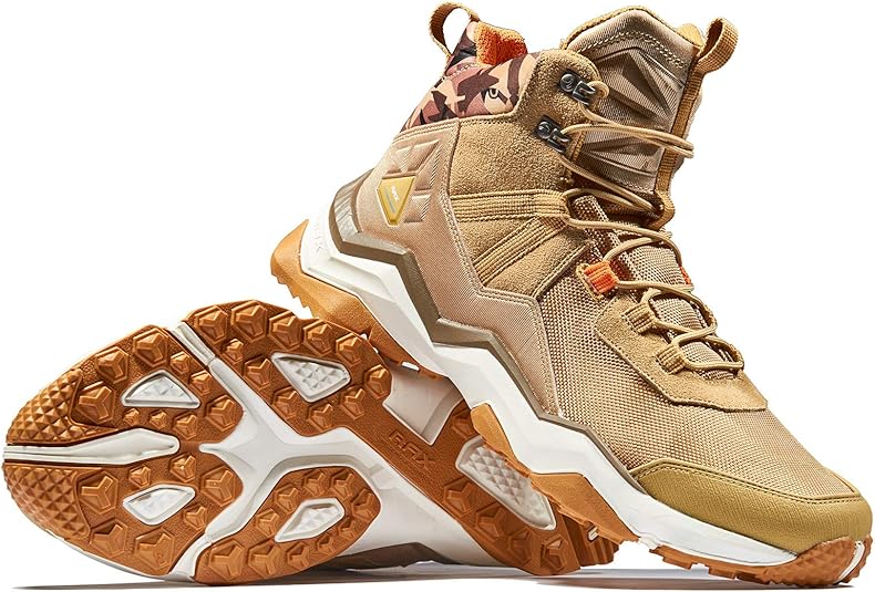 Flip Flops Outdoor Adventures Best Shoes For Camping And Hiking