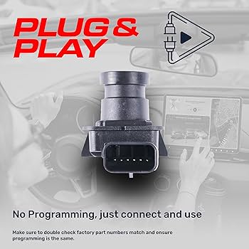 朔夜　0206 Amazon.com: Master Tailgaters Replacement for Ford Edge (2013-2014