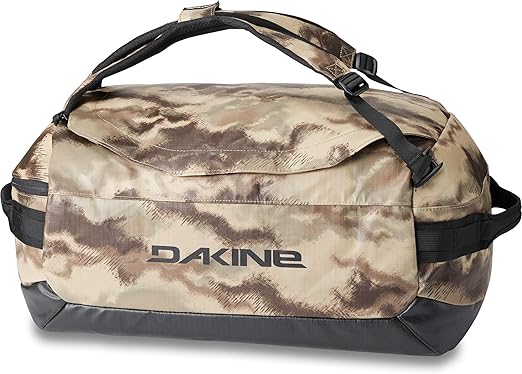 rei 60l duffel