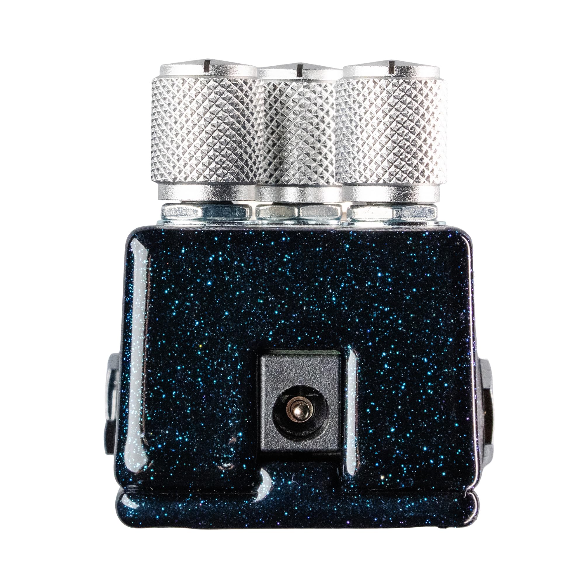 Amazon.com: Wampler Mini Ego 76 Compressor Pedal : Musical Instruments