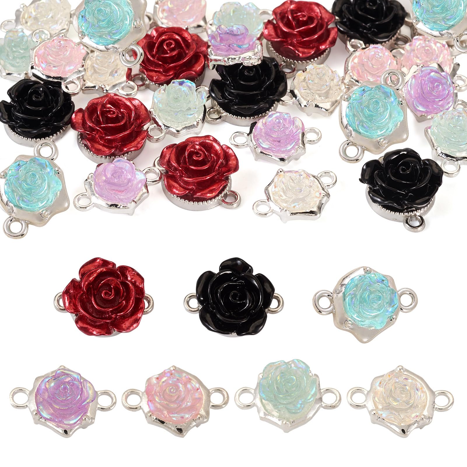 アクセサリーバラ売り 8173C0w73TL.jpg