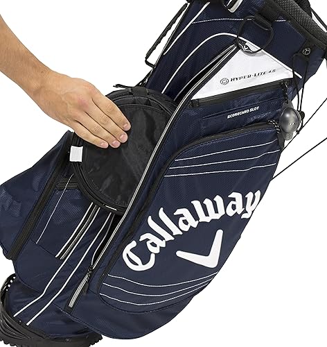 Miniatura 5 de Callaway